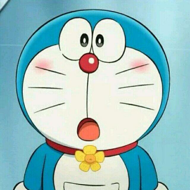 抖音刷网站 - 0元免费领取qq10000赞_快手作品点赞100个